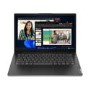 Lenovo Yoga AMD Ryzen 5 8GB RAM 256GB SSD 14 Inch Windows 11 Pro Laptop
