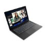 Lenovo Yoga AMD Ryzen 5 8GB RAM 256GB SSD 14 Inch Windows 11 Pro Laptop