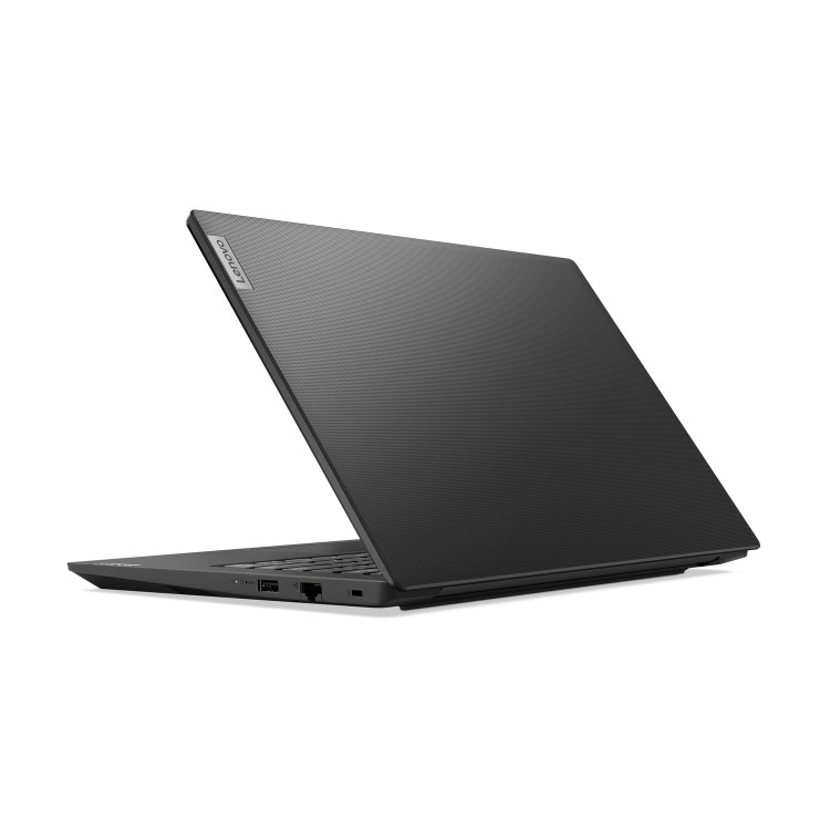 Lenovo Yoga AMD Ryzen 5 8GB RAM 256GB SSD 14 Inch Windows 11 Pro Laptop