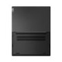 Lenovo Yoga AMD Ryzen 5 8GB RAM 256GB SSD 14 Inch Windows 11 Pro Laptop