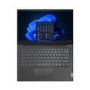 Lenovo Yoga AMD Ryzen 5 8GB RAM 256GB SSD 14 Inch Windows 11 Pro Laptop