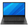 Refurbished Lenovo V15 AMD Athlon 8GB RAM 256GB SSD 15.6 Inch Laptop
