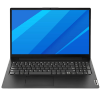 Refurbished Lenovo V15 AMD Athlon 8GB RAM 256GB SSD 15.6 Inch Laptop