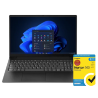 Lenovo V15 G4 AMD Ryzen 5 8GB RAM 256GB SSD 15.6 Inch FHD Windows 11 Pro Laptop Lenovo V15 G4 AMD Ryzen 5 8GB RAM 256GB SSD 15.6 Inch FHD Windows 11 Pro Laptop
