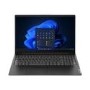 Refurbished Lenovo V15 G4 AMD Ryzen 5 7520U 8GB 256GB 15.6 Inch Windows 11 Professional Laptop