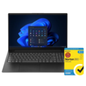 Lenovo V15 G4 AMD Ryzen 5 8GB RAM 256GB SSD 15.6 Inch FHD Windows 11 Pro Laptop