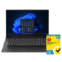 Lenovo V15 G4 AMD Ryzen 5 8GB RAM 256GB SSD 15.6 Inch FHD Windows 11 Pro Laptop