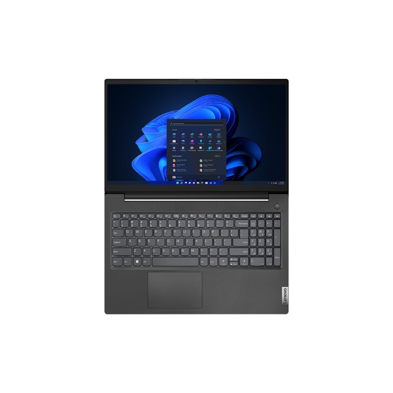 Lenovo V15 G4 AMD Ryzen 5 8GB RAM 256GB SSD 15 6 Inch FHD Windows 11 lenovo-v15-g4-amd-ryzen-5-8gb-ram-256gb-ssd-15-6-inch-fhd-windows-11