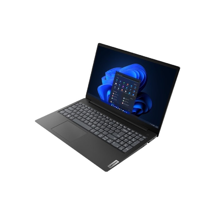 Lenovo V15 G4 AMD Ryzen 5 8GB RAM 256GB SSD 15.6 Inch FHD Windows 11 Pro Laptop
