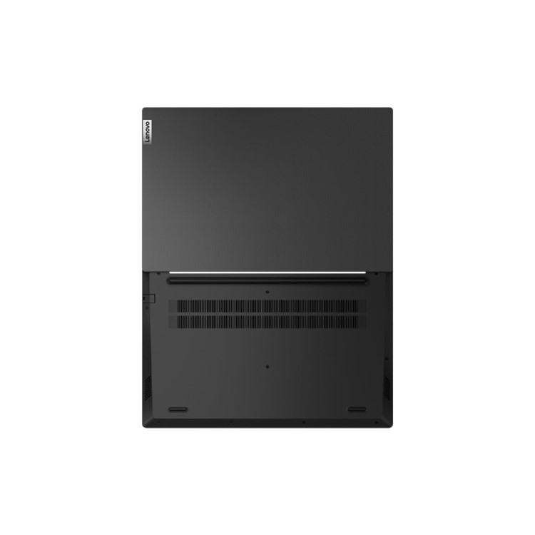 Lenovo V15 G4 AMD Ryzen 5 8GB RAM 256GB SSD 15.6 Inch FHD Windows 11 Pro Laptop