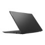 Lenovo V15 G4 AMD Ryzen 5 8GB RAM 256GB SSD 15.6 Inch FHD Windows 11 Pro Laptop