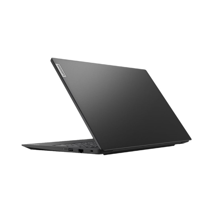 Lenovo V15 G4 AMD Ryzen 5 8GB RAM 256GB SSD 15.6 Inch FHD Windows 11 Pro Laptop