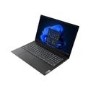 Refurbished Lenovo V15 G4 AMD Ryzen 5 7520U 16GB 256GB 15.6 Inch Windows 11 Pro Laptop