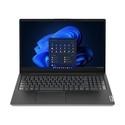 Écran De Remplacement Visiodirect 15,6" LED IPS - Compatible Lenovo V15 G4 AMN 82YU - 1920x1080, 60Hz, Connecteur 20mm 30 Broches - Garantie 12 Mois - 11