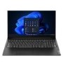 Lenovo V15 G4 Intel core i7 8GB RAM 512GB SSD 15.6 Inch Windows 11 Pro Laptop