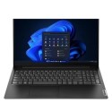83A1012FUK Lenovo V15 G4 Intel core i7 8GB RAM 512GB SSD 15.6 Inch Windows 11 Pro Laptop