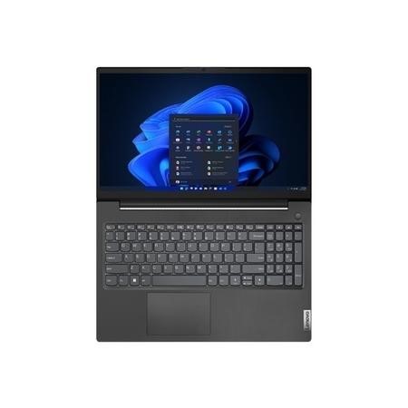 【新品】Lenovo V15 Gen 4 8G/SSD256GB/Win11 Amazon.com: Lenovo V15 Gen 4 Business Laptop, 15.6