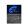 Lenovo V15 G4 Intel core i7 8GB RAM 512GB SSD 15.6 Inch Windows 11 Pro Laptop