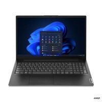 Refurbished Lenovo V15 G4 AMD Ryzen 5 8GB RAM 512GB SSD 15.6 Inch Windows 11 Pro Laptop