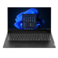 Lenovo V15 G4 AMD Ryzen 5 8GB RAM 512GB SSD 15.6 Inch Windows 11 Pro Laptop Lenovo V15 G4 AMD Ryzen 5 8GB RAM 512GB SSD 15.6 Inch Windows 11 Pro Laptop