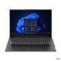 Refurbished Lenovo V15 G4 AMD Ryzen 5 8GB RAM 512GB SSD 15.6 Inch Windows 11 Pro Laptop