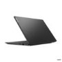 Refurbished Lenovo V15 G4 AMD Ryzen 5 8GB RAM 512GB SSD 15.6 Inch Windows 11 Pro Laptop