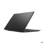 Refurbished Lenovo V15 G4 AMD Ryzen 5 8GB RAM 512GB SSD 15.6 Inch Windows 11 Pro Laptop