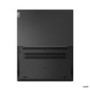 Refurbished Lenovo V15 G4 AMD Ryzen 5 8GB RAM 512GB SSD 15.6 Inch Windows 11 Pro Laptop