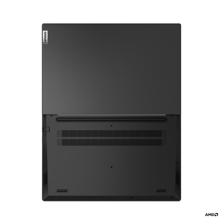 Refurbished Lenovo V15 G4 AMD Ryzen 5 8GB RAM 512GB SSD 15.6 Inch Windows 11 Pro Laptop