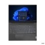 Refurbished Lenovo V15 G4 AMD Ryzen 5 8GB RAM 512GB SSD 15.6 Inch Windows 11 Pro Laptop