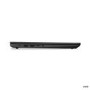 Refurbished Lenovo V15 G4 AMD Ryzen 5 8GB RAM 512GB SSD 15.6 Inch Windows 11 Pro Laptop