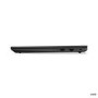 Refurbished Lenovo V15 G4 AMD Ryzen 5 8GB RAM 512GB SSD 15.6 Inch Windows 11 Pro Laptop