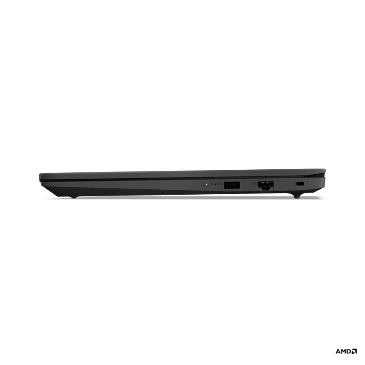 Refurbished Lenovo V15 G4 AMD Ryzen 5 8GB RAM 512GB SSD 15.6 Inch Windows 11 Pro Laptop