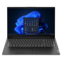 Lenovo V15 G4 AMD Ryzen 3 8GB RAM 256GB SSD 15.6 Inch Windows 11 Home Laptop
