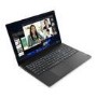 Lenovo V15 G4 AMD Ryzen 3 8GB RAM 256GB SSD 15.6 Inch Windows 11 Home Laptop