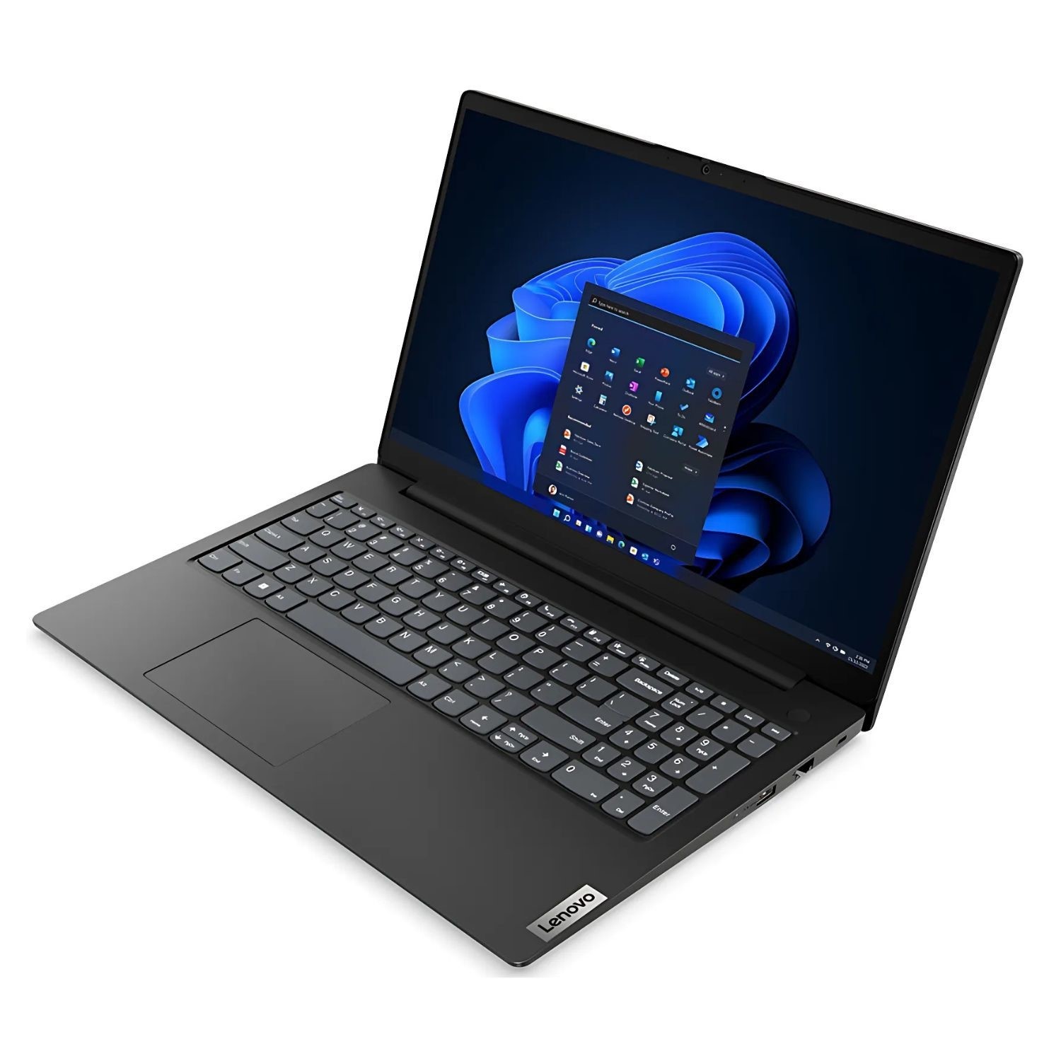 Lenovo V15 G4 AMD Ryzen 5 8GB RAM 512GB SSD 15 6 Inch FHD Windows 11 lenovo-v15-g4-amd-ryzen-5-8gb-ram-512gb-ssd-15-6-inch-fhd-windows-11