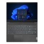 Lenovo V15 G4 AMD Ryzen 3 8GB RAM 256GB SSD 15.6 Inch Windows 11 Home Laptop