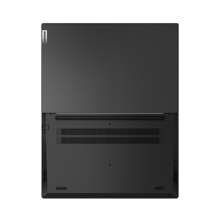 Lenovo V15 G4 AMD Ryzen 3 8GB RAM 256GB SSD 15.6 Inch Windows 11 Pro Laptop