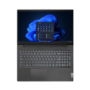 Lenovo V15 G4 AMD Ryzen 3 8GB RAM 256GB SSD 15.6 Inch Windows 11 Pro Laptop