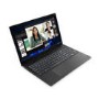 Lenovo ThinkBook 16 AMD Ryzen 5 16GB RAM 512GB SSD 16 Inch Windows 11 Pro Laptop