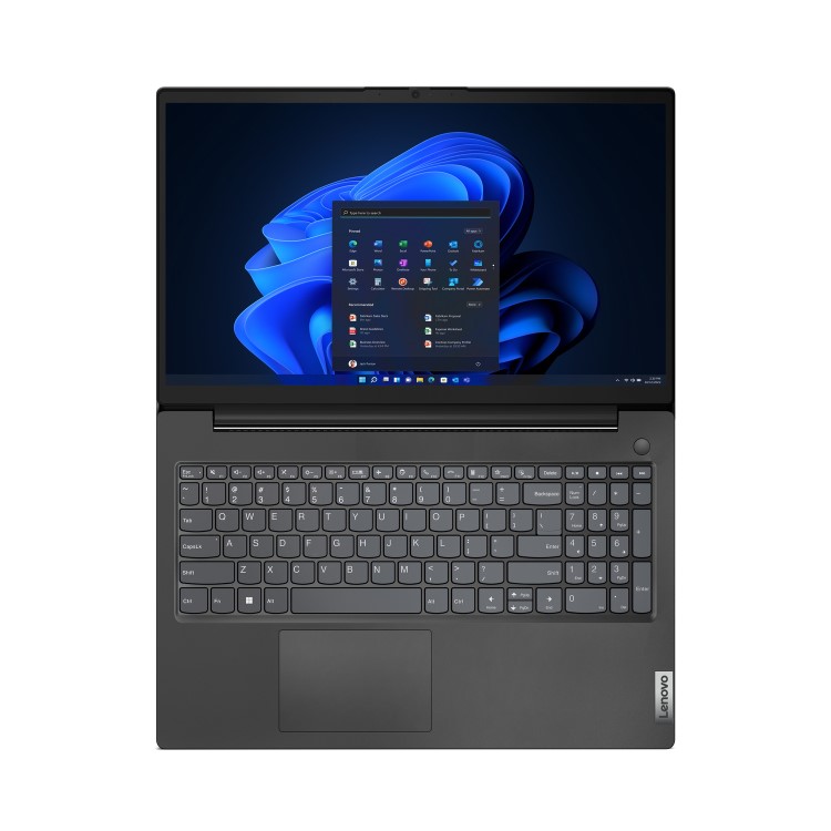 Lenovo ThinkBook 16 AMD Ryzen 5 16GB RAM 512GB SSD 16 Inch Windows 11 Pro Laptop