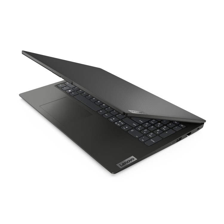 Lenovo ThinkBook 16 AMD Ryzen 5 16GB RAM 512GB SSD 16 Inch Windows 11 Pro Laptop