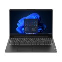 82YU019GUK Lenovo V14 AMD Ryzen 5 16GB RAM 256GB SSD 15.6 Inch Windows 11 Pro Laptop