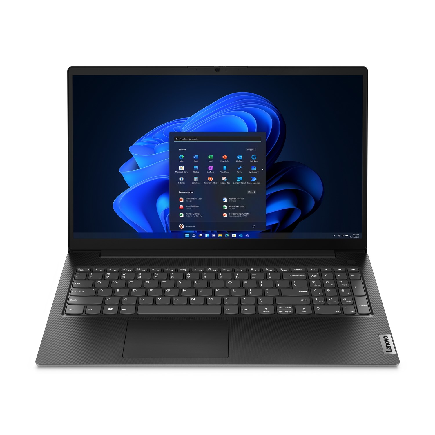 V14 AMD Ryzen 5 RAM 256GB SSD 15.6 Inch Windows 11 Pro Laptop