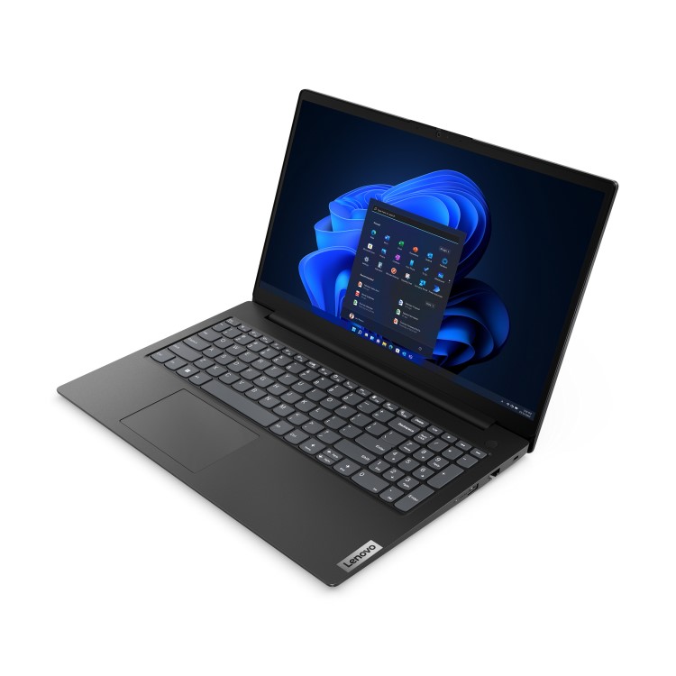 Lenovo V14 AMD Ryzen 5 16GB RAM 256GB SSD 15.6 Inch Windows 11 Pro Laptop
