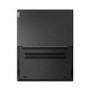 Lenovo V14 AMD Ryzen 5 16GB RAM 256GB SSD 15.6 Inch Windows 11 Pro Laptop