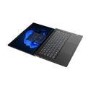 Lenovo V14 G4 AMD Ryzen 5 8GB RAM 512GB SSD 14 Inch Windows 11 Laptop