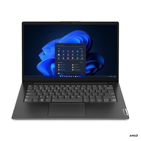 Lenovo V14 G4 ABP AMD Ryzen 5 8GB RAM 256GB SSD 14 Inch Windows 11
