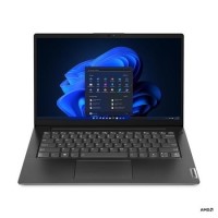 Lenovo V14 G4 ABP AMD Ryzen 5 8GB RAM 256GB SSD 14 Inch Windows 11 Pro Laptop