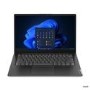 Lenovo V14 G4 ABP AMD Ryzen 5 8GB RAM 256GB SSD 14 Inch Windows 11 Pro Laptop